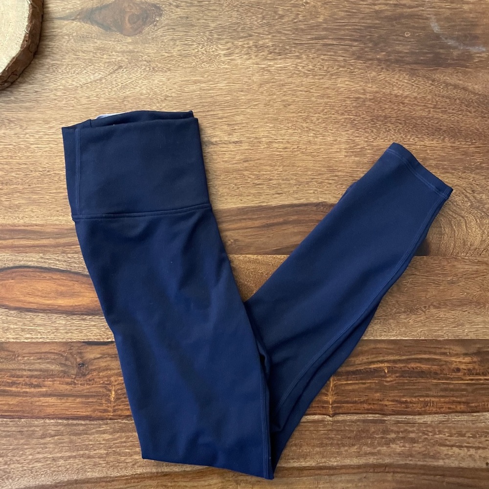 Fabletics Leggings XS